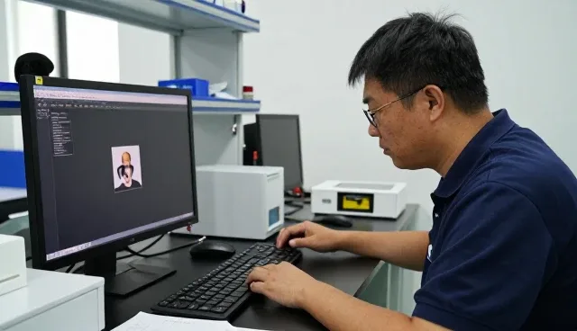 商品定制用户如何选择商品定制