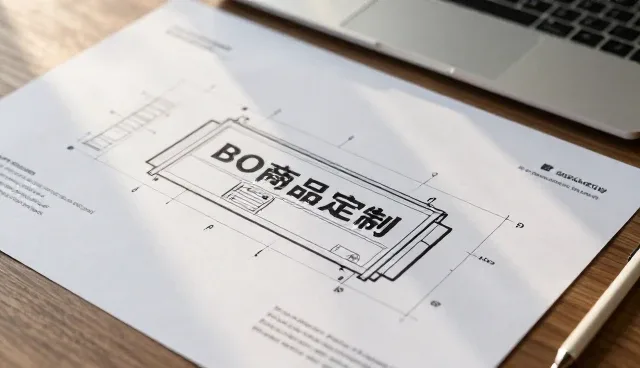 稳定货源体系下的性能优化实践与路径