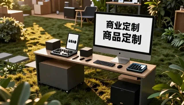 商品定制中的性能差异与适用场景分析