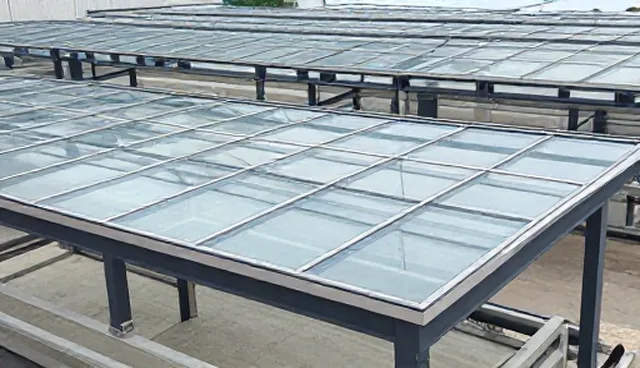 重视技术更新：设备维护中的选型与使用建议