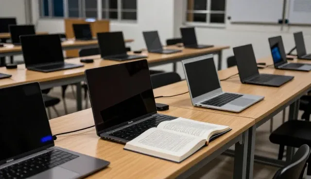 商品定制选型与使用中的常见问题处理