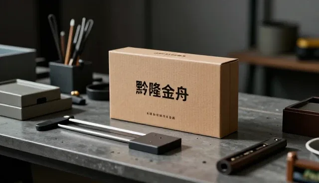 旺季备货为什么需要商品定制？