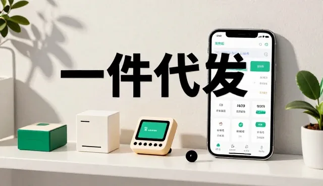 商品定制如何助力批发零售业务转型升级