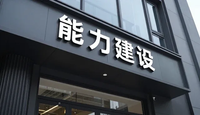 渠道分销中常见问题及有效应对策略