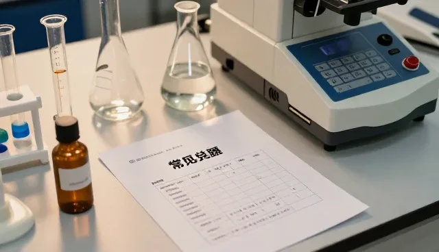 批发零售场景中的产品使用与维护建议